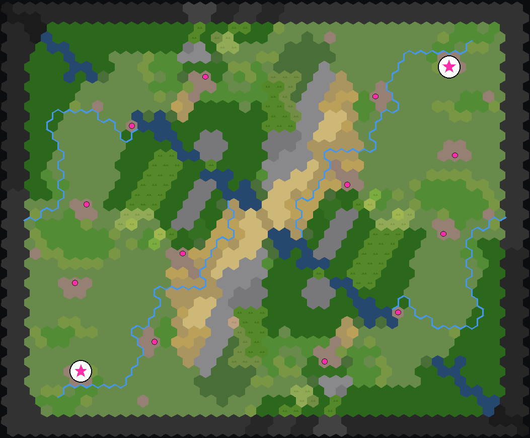 DOTA sample