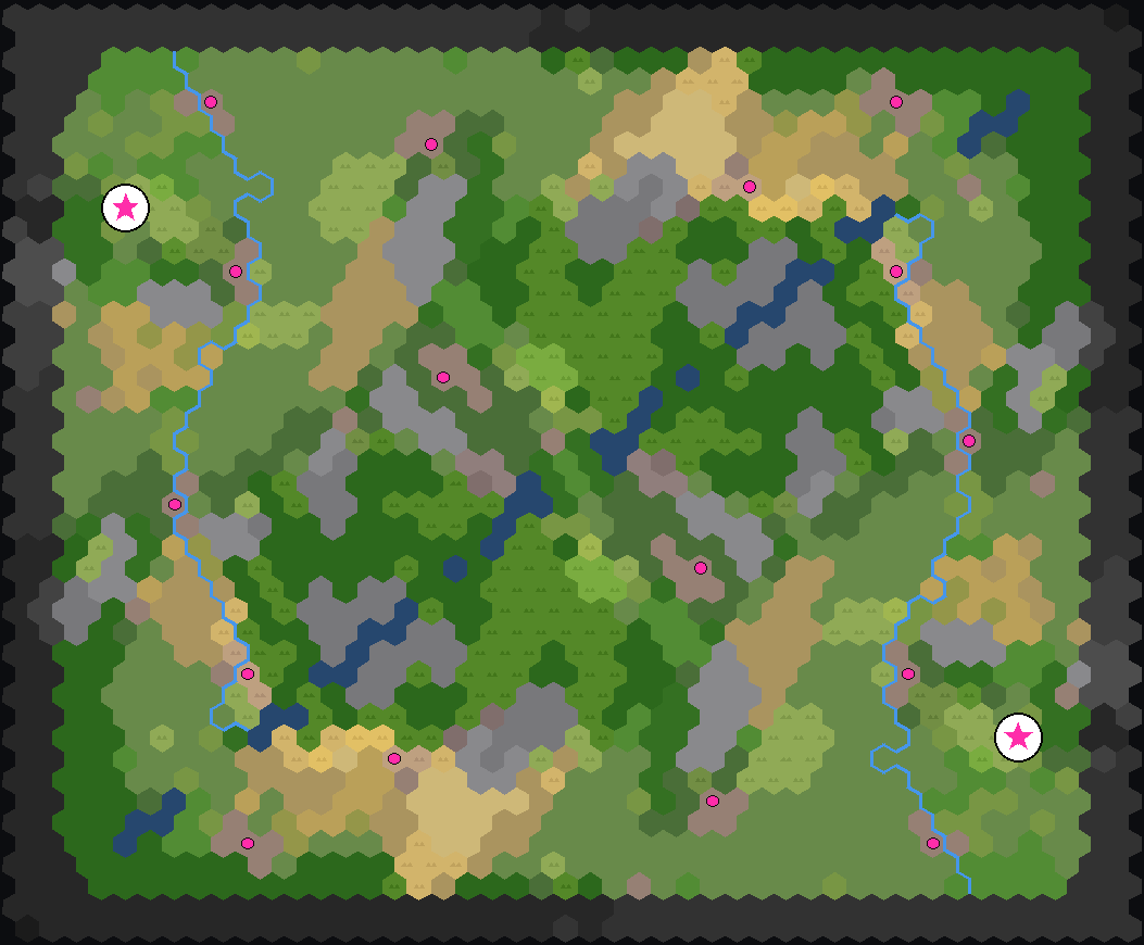 DOTA sample