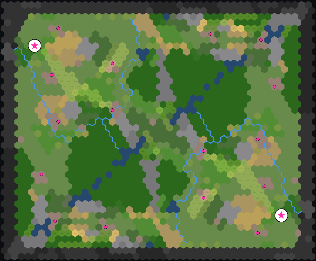 DOTA sample