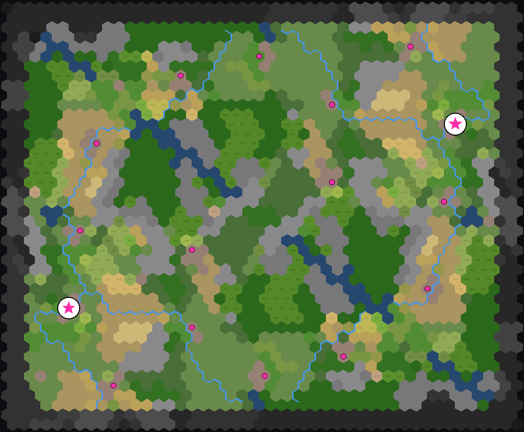 DOTA sample