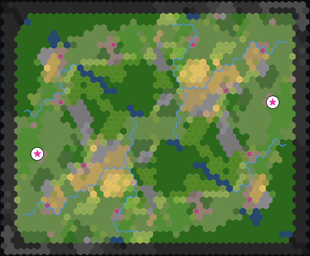 DOTA sample