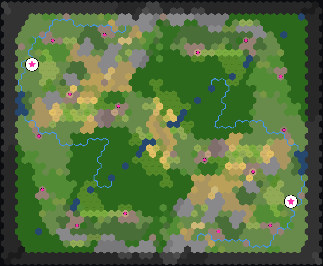 DOTA sample