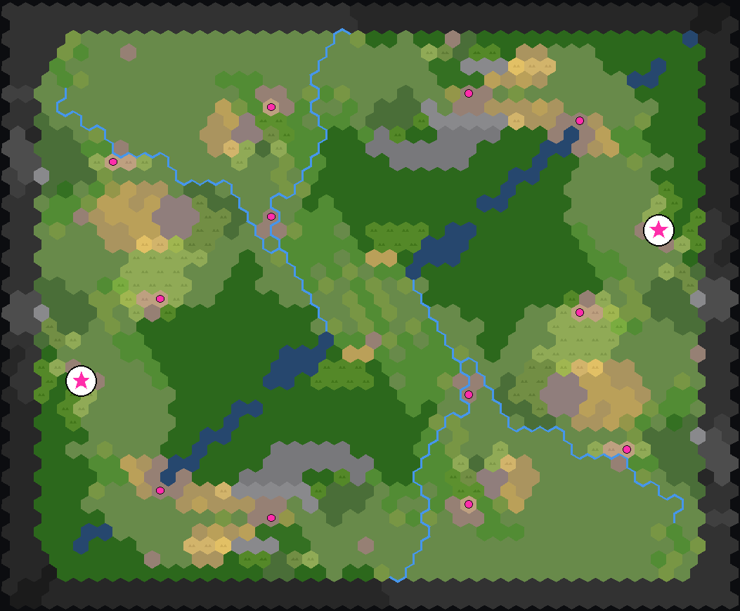 DOTA sample