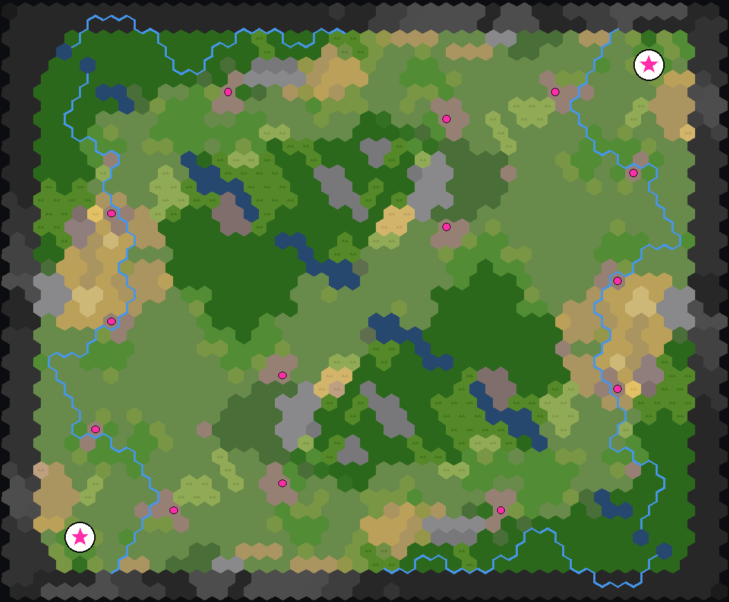 DOTA sample