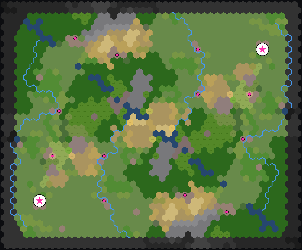 DOTA sample