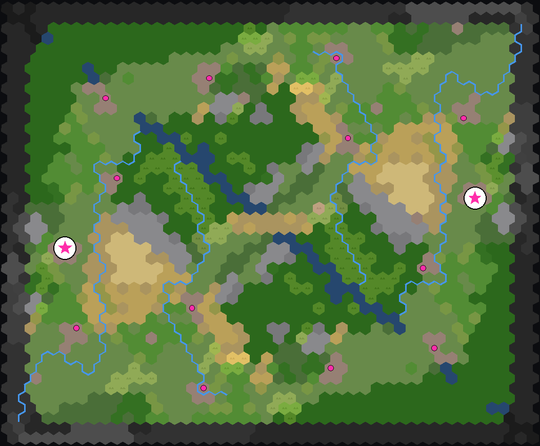 DOTA sample