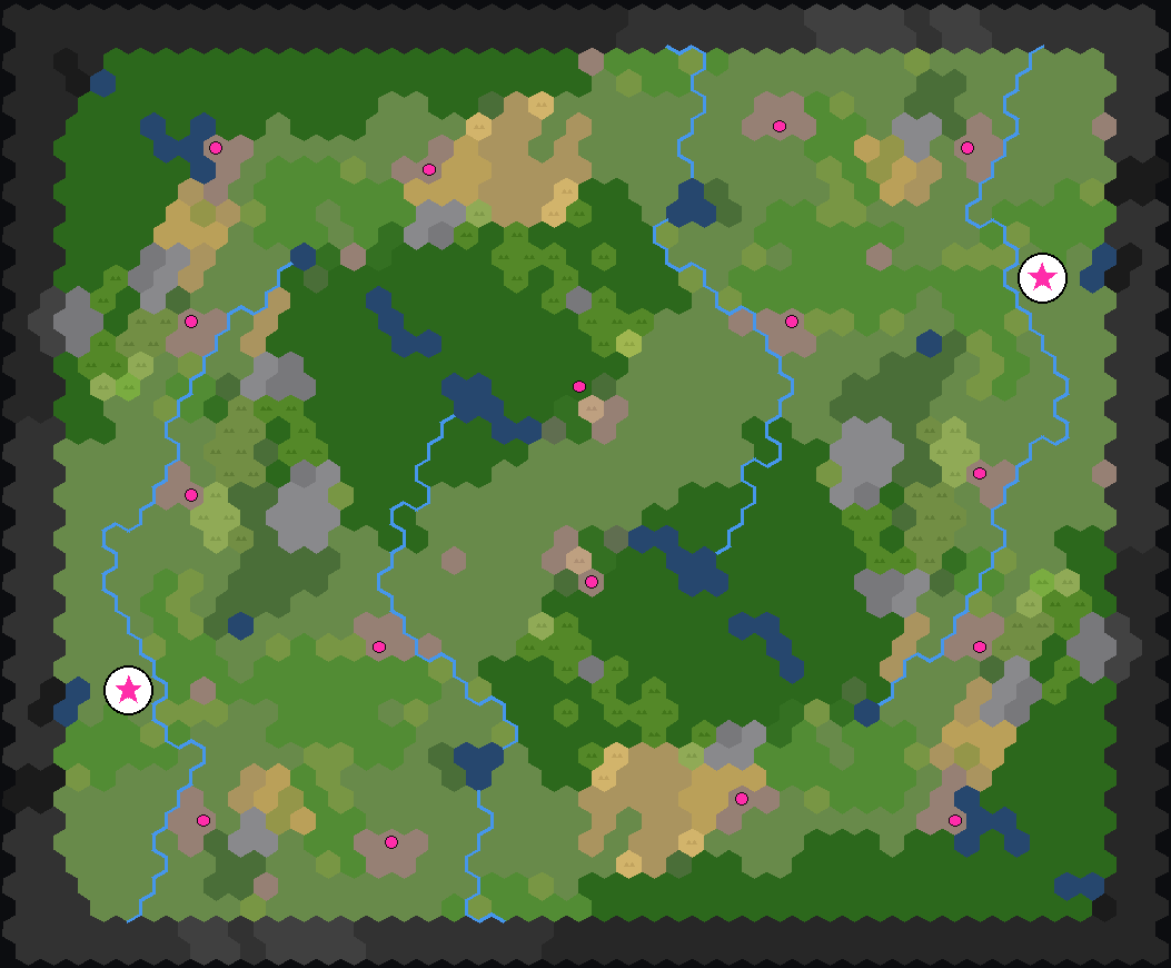 DOTA sample
