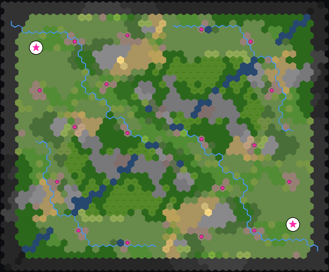 DOTA sample