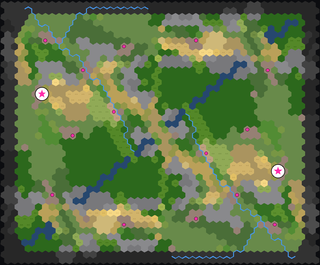 DOTA sample