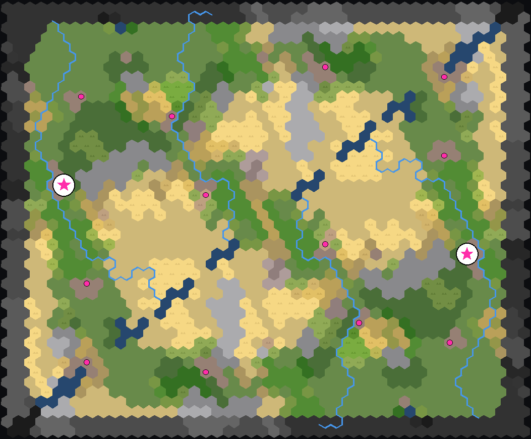DOTA sample