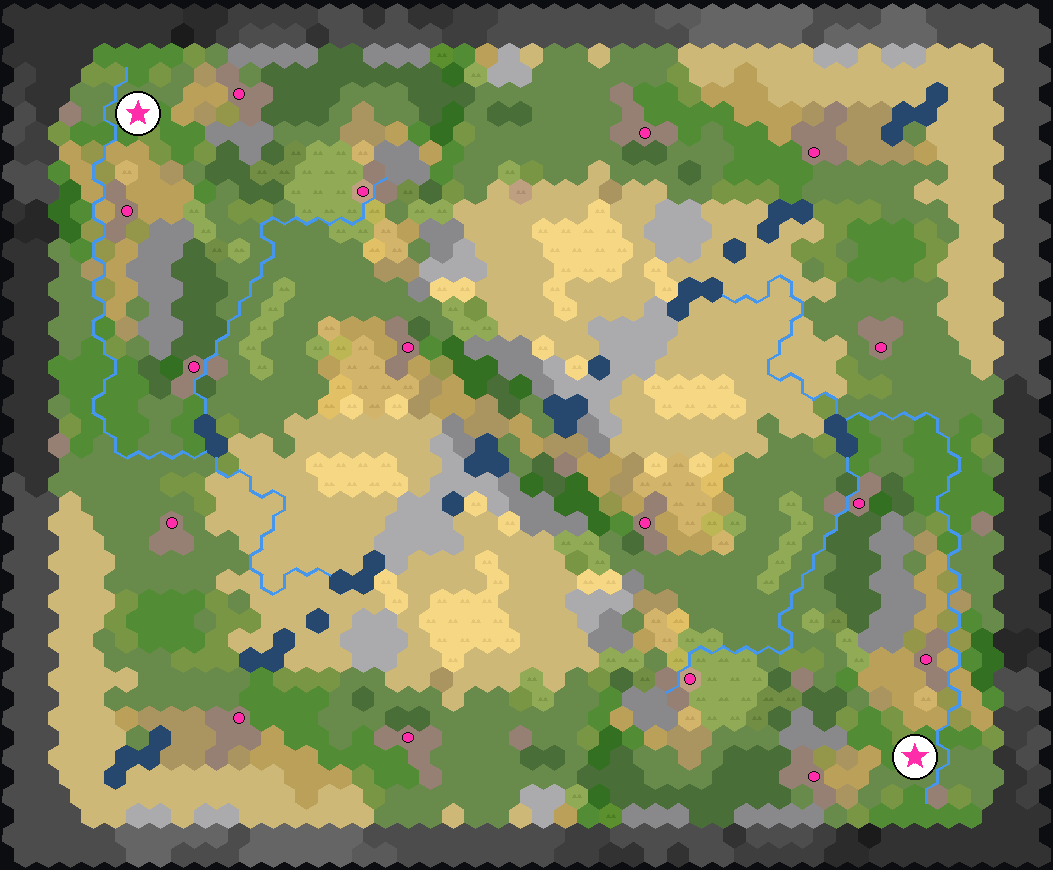 DOTA sample
