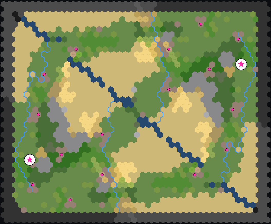 DOTA sample