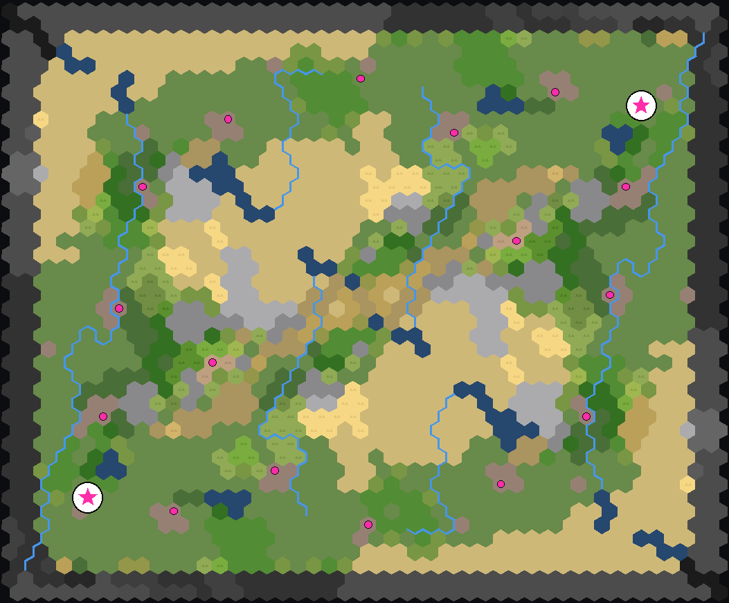 DOTA sample