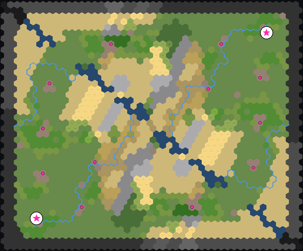 DOTA sample