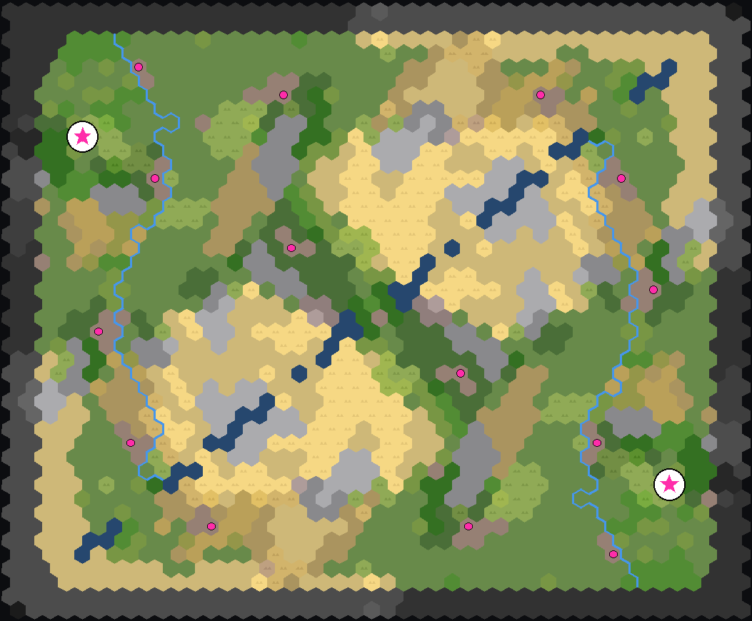DOTA sample