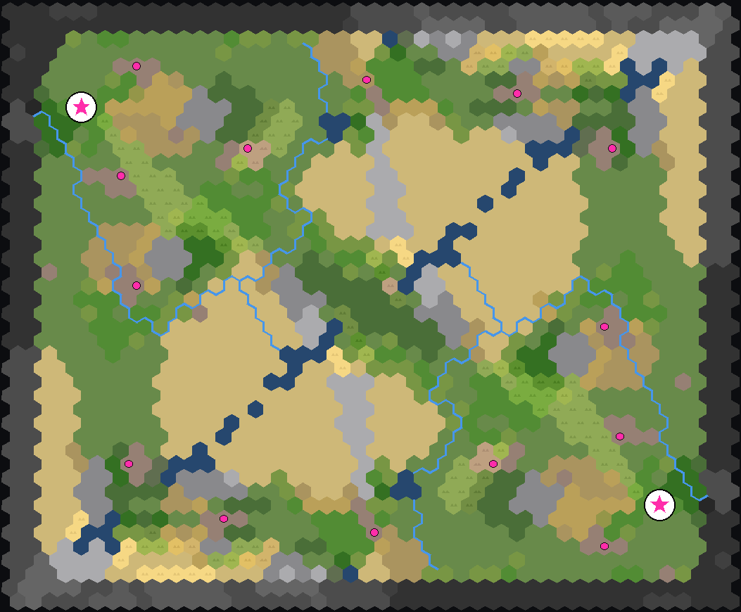 DOTA sample