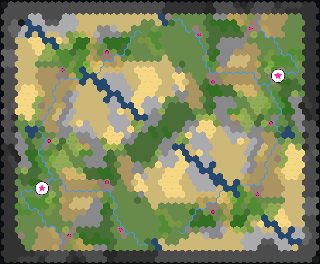 DOTA sample