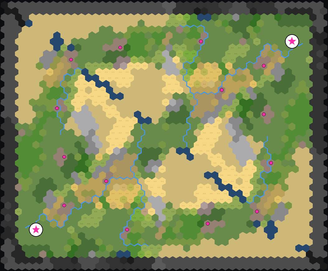 DOTA sample