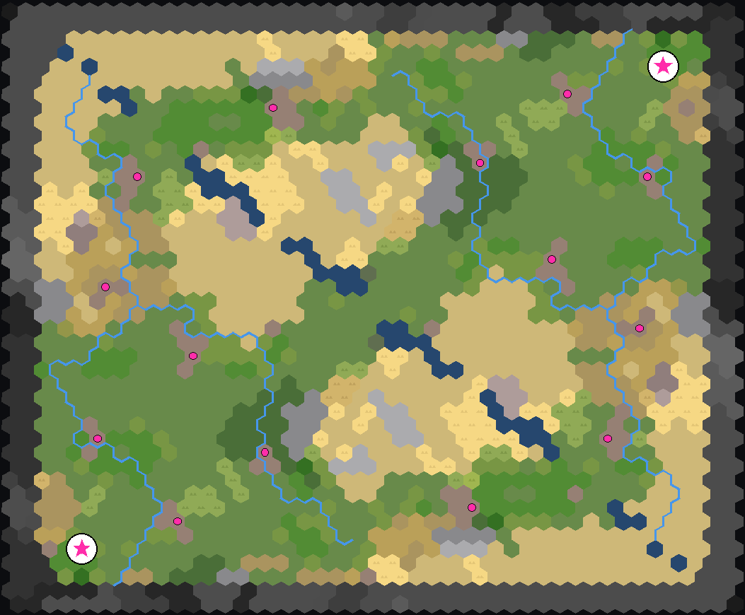 DOTA sample