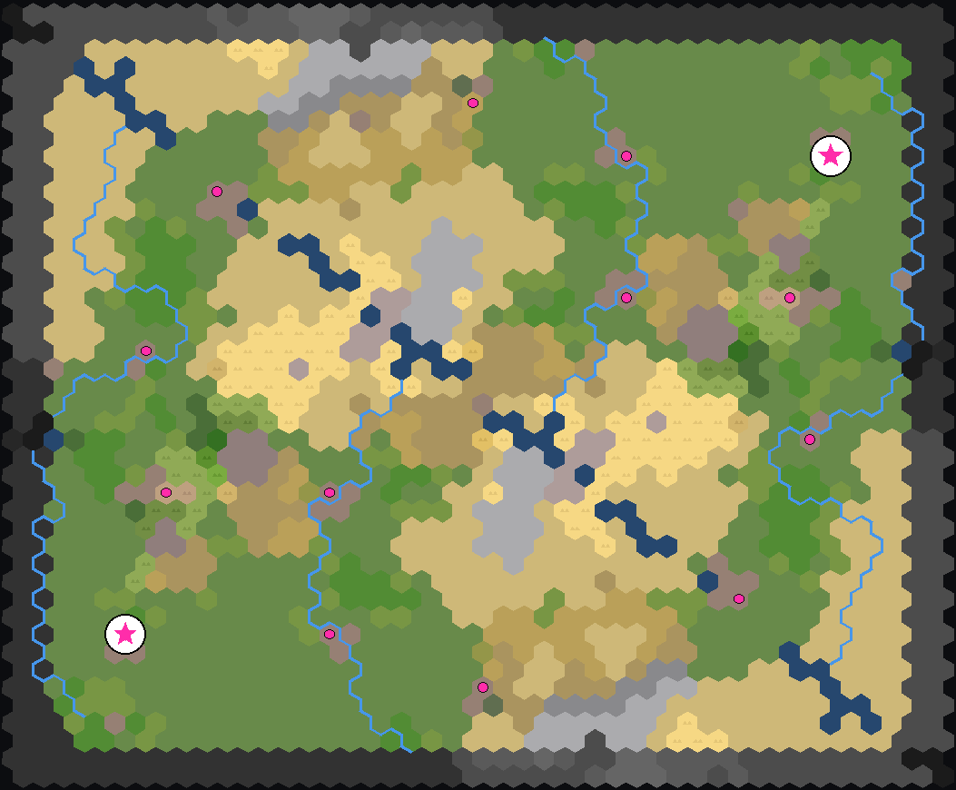DOTA sample