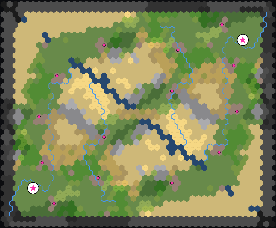 DOTA sample