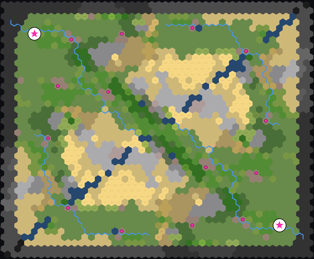DOTA sample
