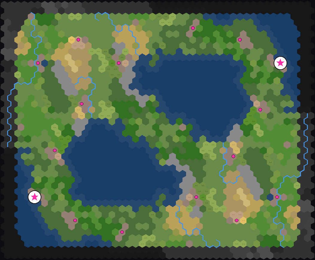 DOTA sample