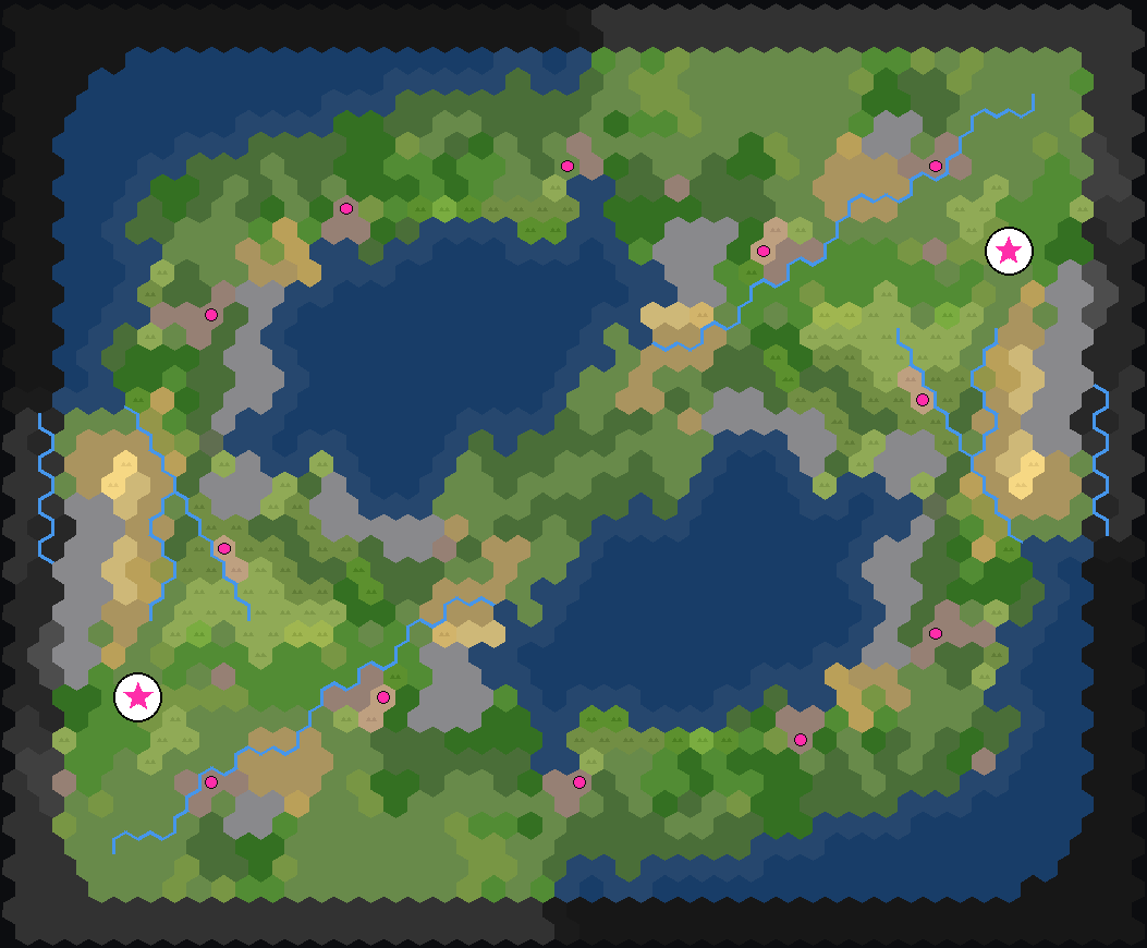 DOTA sample