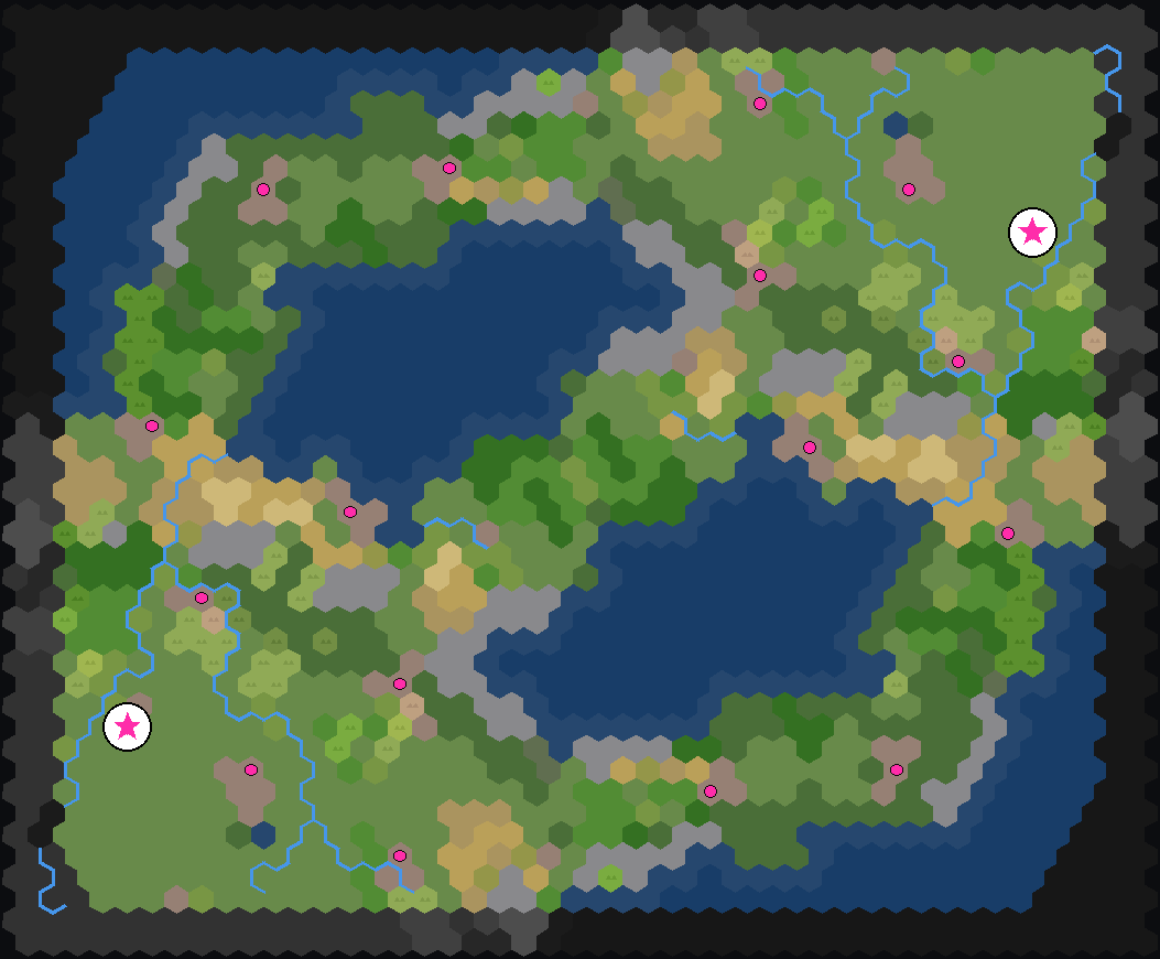 DOTA sample