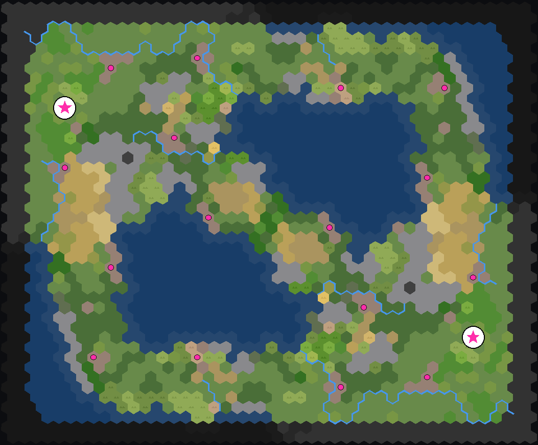 DOTA sample