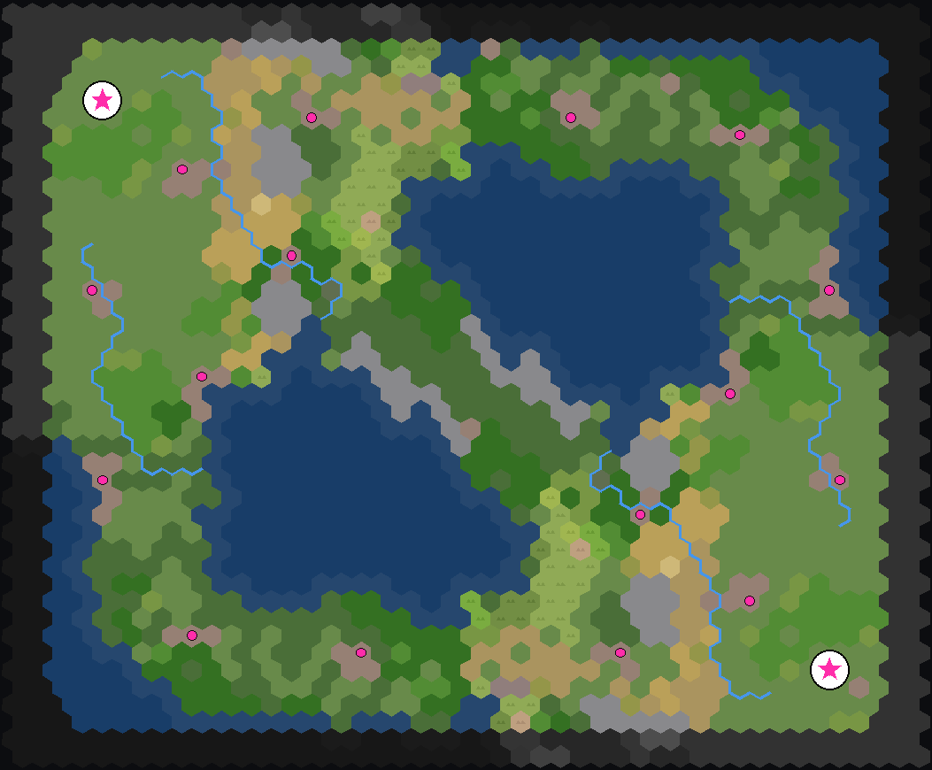 DOTA sample