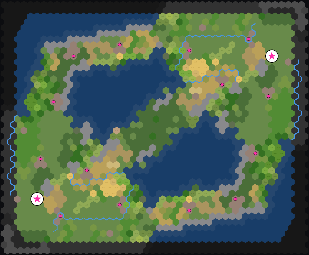 DOTA sample