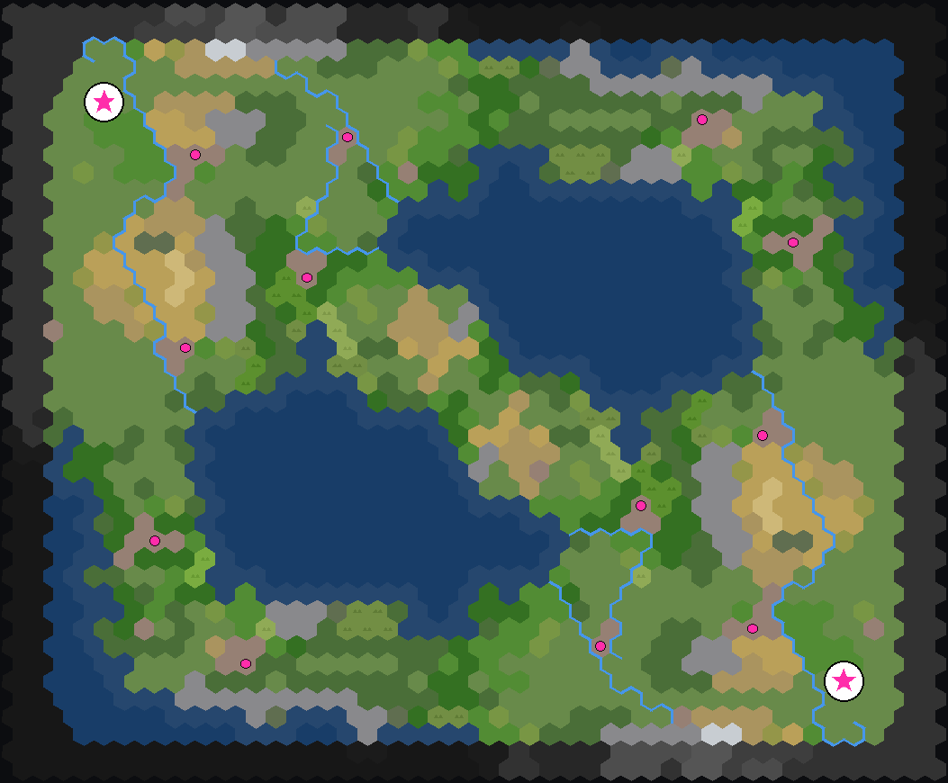 DOTA sample