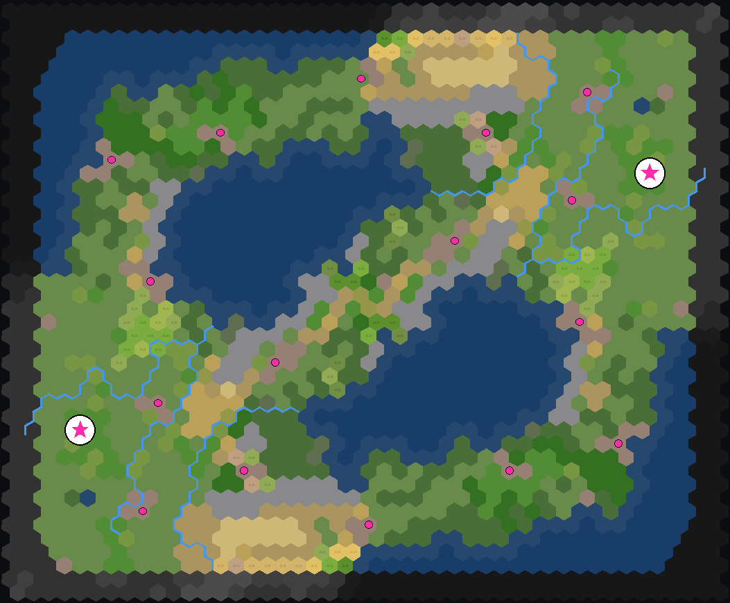 DOTA sample