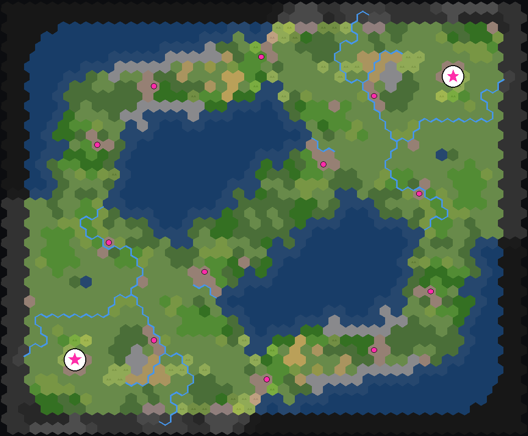 DOTA sample