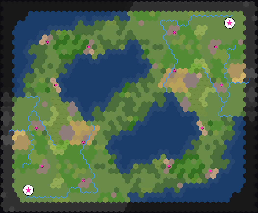 DOTA sample