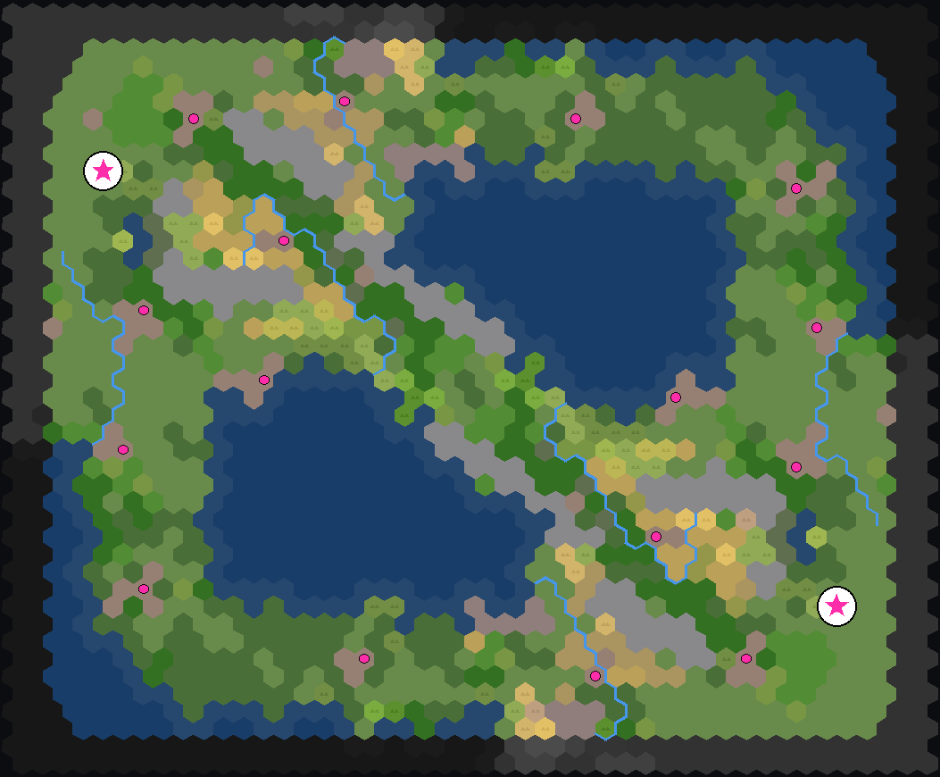 DOTA sample