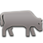 Pasture
