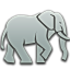 Elephants