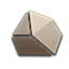 Ore