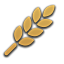 Grain