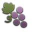 Grove