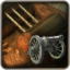 Artillery Foundries icon
