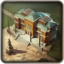 Arts Academy icon