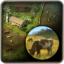 Livestock Ranch icon