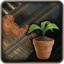 Fertilizer Plants icon