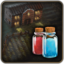 Dye Plantation icon