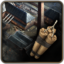 Explosives Factory icon