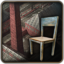 Furniture Manufacturies icon
