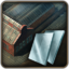 Glassworks icon